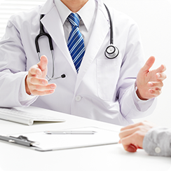 phuong-phap-tieu-phau