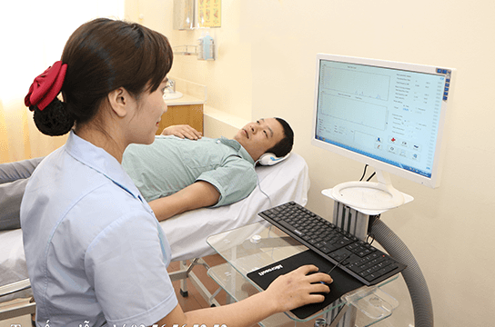 may-phuc-hoi-chuc-nang-sinh-ly