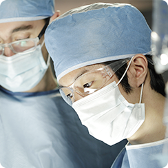 phuong-phap-kich-hoat-mien-dich