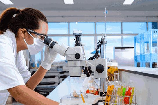 may-xet-nghiem-mien-dich