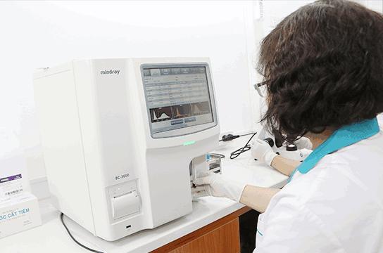 may-xet-nghiem-huyet-hoc-tu-dong-24-thong-so