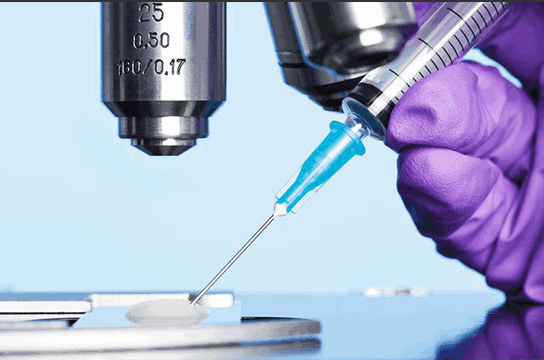 may-phan-tich-tinh-trung