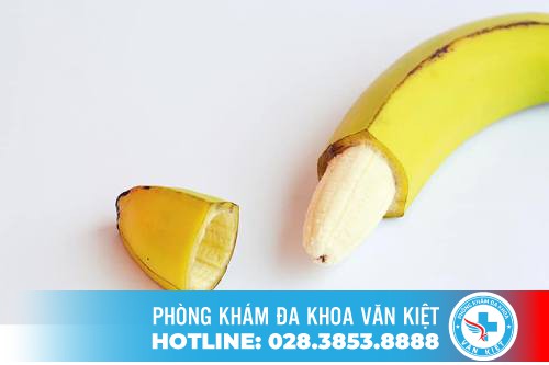 Đau bao quy đầu kèm theo các triệu chứng trên đây là dấu hiệu viêm bao quy đầu Đau bao quy đầu kèm theo các triệu chứng trên đây là dấu hiệu viêm bao quy đầu