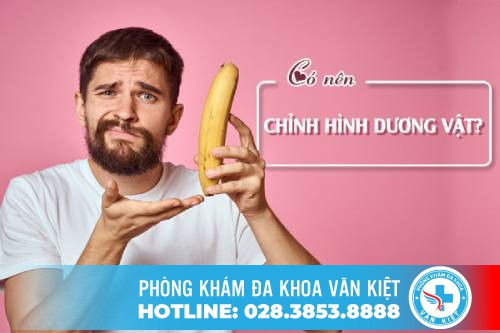 Dương vật cong gây đau đớn khi cương cứng Dương vật cong gây đau đớn khi cương cứng