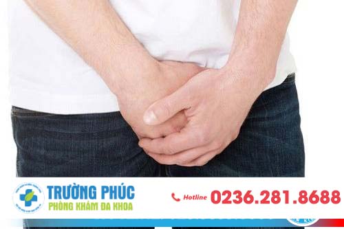 Viêm ống dân tinh là bệnh gì?