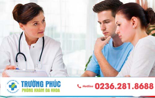 Những Câu Hỏi Thắc Mắc Về Bệnh Vô Sinh Hiếm Muộn Ở Nam Giới