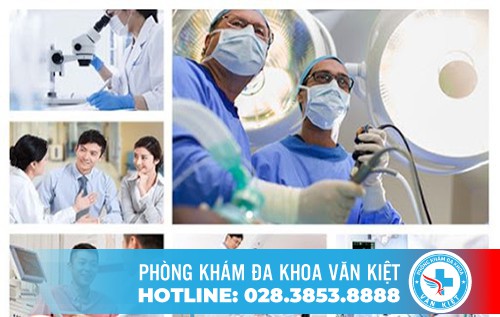 Chữa Vô Sinh Nam Giới Ở Đâu An Toàn Hiệu Quả, Bảo Mật Tại Đà Nẵng?