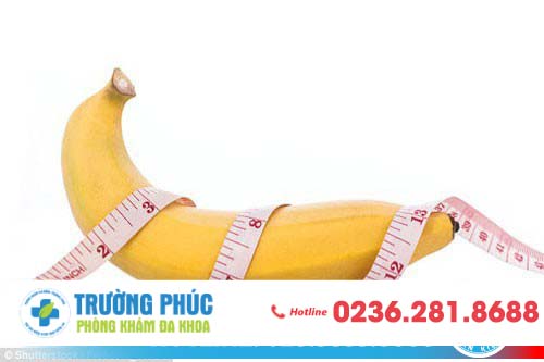 Làm tăng kích thước dương vật to và dài ra bằng nhiều cách khác nhau Làm tăng kích thước dương vật to và dài ra bằng nhiều cách khác nhau