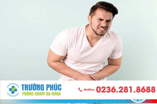 PHÒNG KHÁM NAM KHOA UY TÍN TẠI HÀ NỘI MÀ NAM GIỚI KHÔNG THỂ BỎ QUA