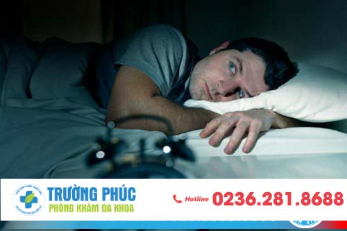 Địa chỉ điều trị tiểu đêm uy tín tại Đà Nẵng