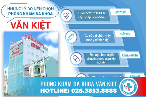 Địa Chỉ Phẫu Thuật Kéo Dài Dương Vật Uy Tín Tại TPHCM